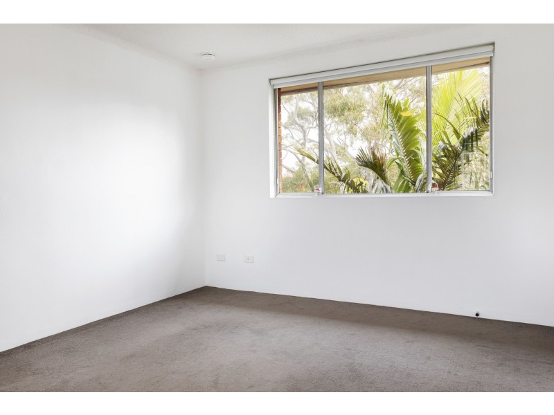 6/136 Barker Street, Randwick NSW 2031