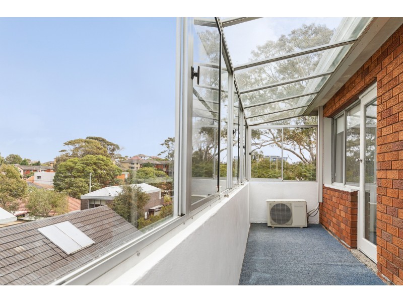 6/136 Barker Street, Randwick NSW 2031