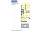 6/136 Barker Street, Randwick NSW 2031