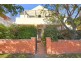 1/89 Dangar Street, Randwick NSW 2031