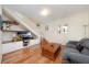 1/89 Dangar Street, Randwick NSW 2031