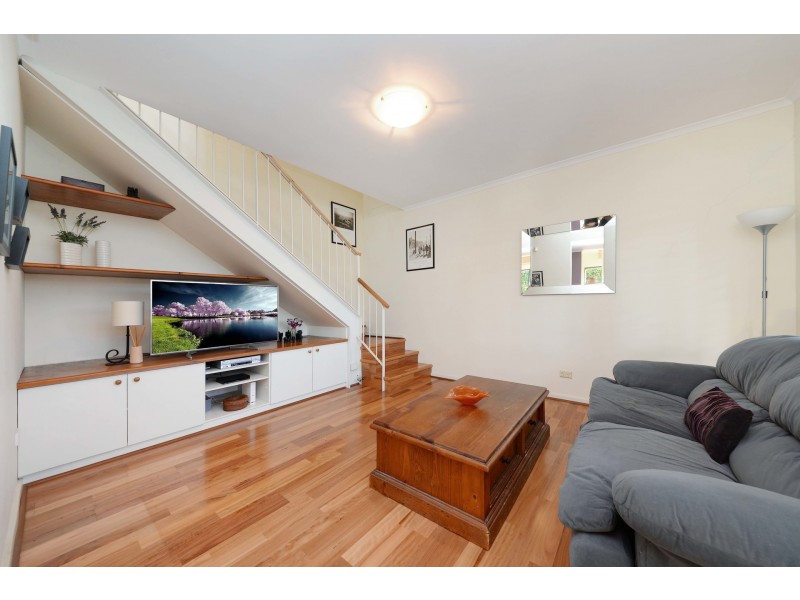 1/89 Dangar Street, Randwick NSW 2031
