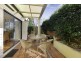 1/89 Dangar Street, Randwick NSW 2031