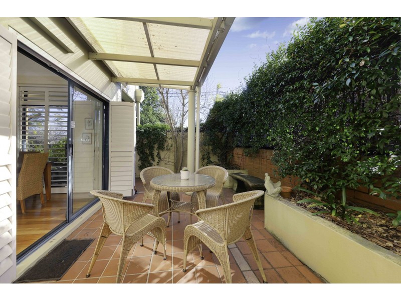 1/89 Dangar Street, Randwick NSW 2031