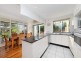 1/89 Dangar Street, Randwick NSW 2031