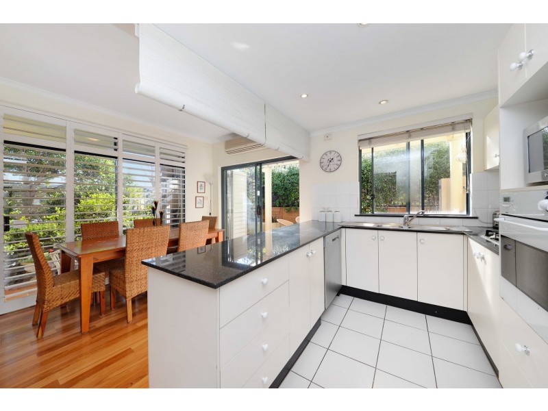 1/89 Dangar Street, Randwick NSW 2031