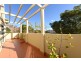 1/89 Dangar Street, Randwick NSW 2031