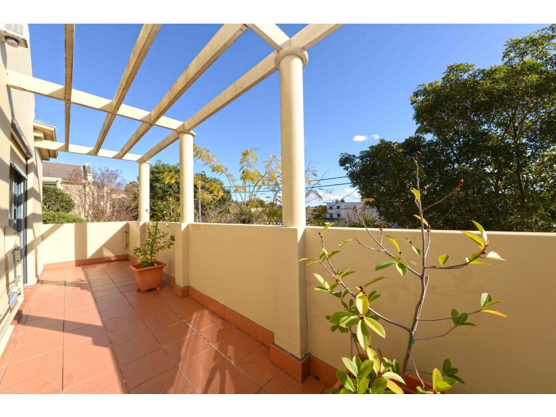 1/89 Dangar Street, Randwick NSW 2031