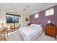 1/89 Dangar Street, Randwick NSW 2031