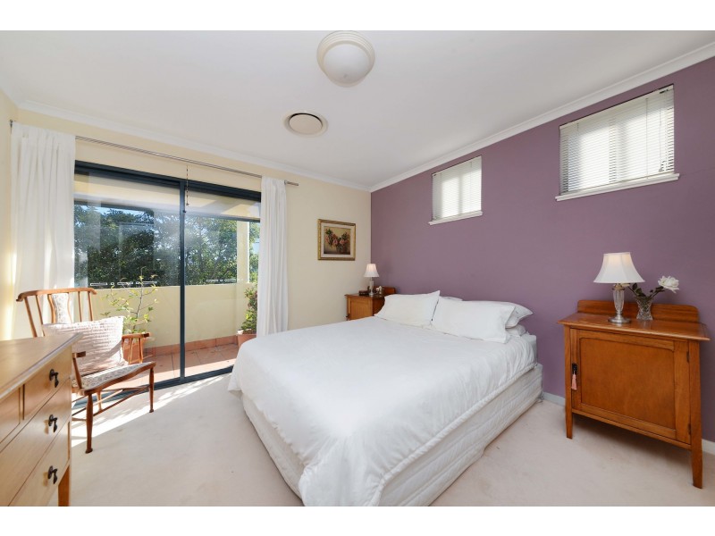 1/89 Dangar Street, Randwick NSW 2031