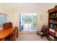 1/89 Dangar Street, Randwick NSW 2031