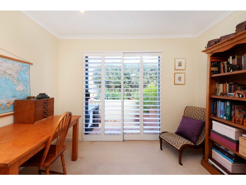 1/89 Dangar Street, Randwick NSW 2031