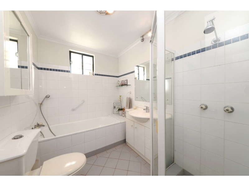 1/89 Dangar Street, Randwick NSW 2031