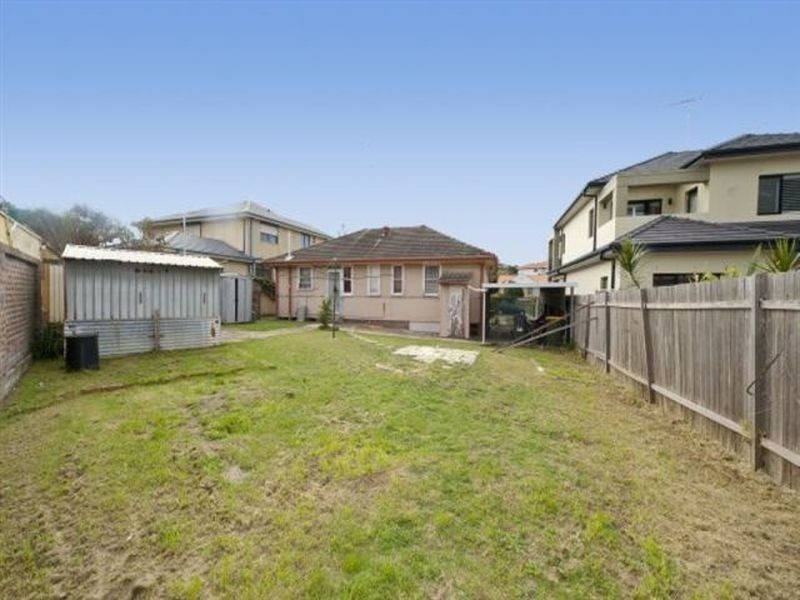 20 Lucas Avenue, Malabar NSW 2036
