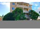 9/360 Alison Road, Coogee NSW 2034