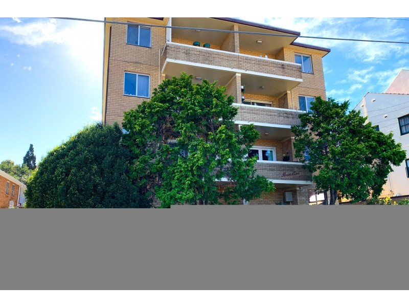9/360 Alison Road, Coogee NSW 2034