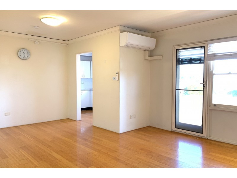 9/360 Alison Road, Coogee NSW 2034
