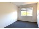 9/360 Alison Road, Coogee NSW 2034