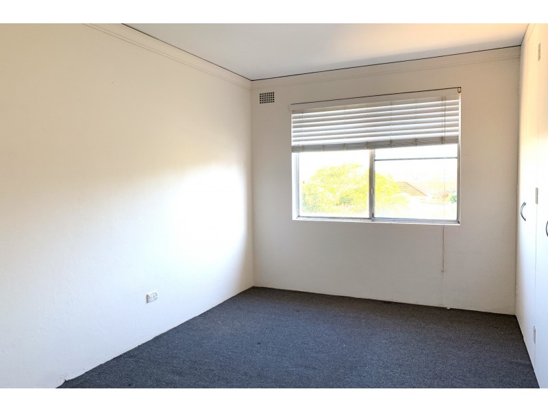 9/360 Alison Road, Coogee NSW 2034