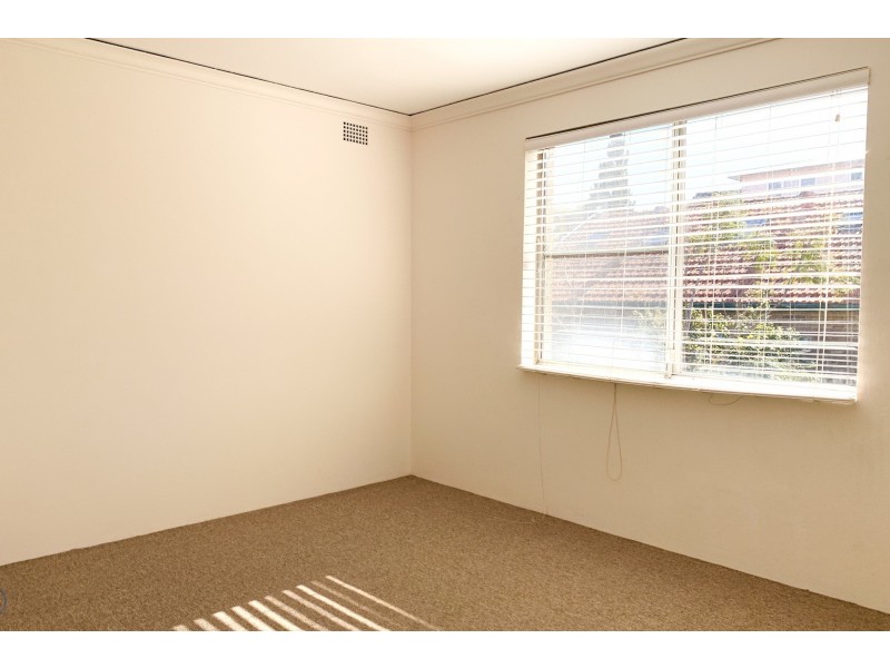 9/360 Alison Road, Coogee NSW 2034