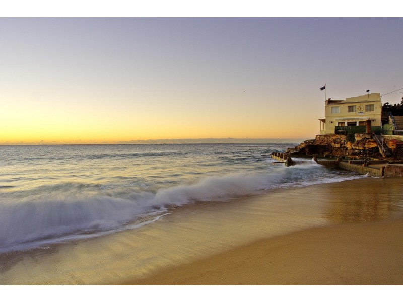 9/360 Alison Road, Coogee NSW 2034