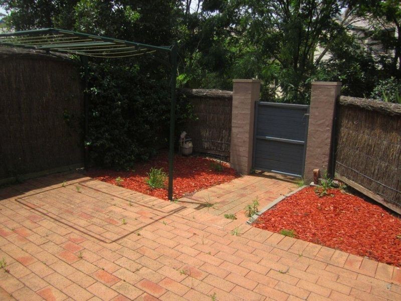 83 Combles Parade, Matraville NSW 2036