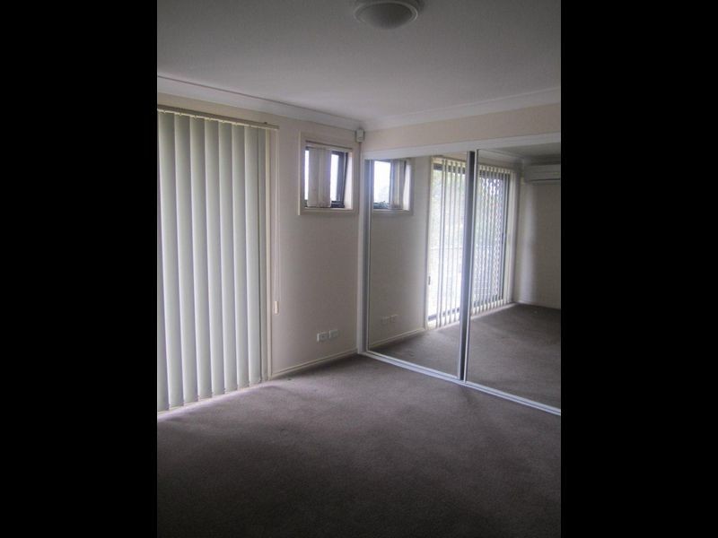 83 Combles Parade, Matraville NSW 2036