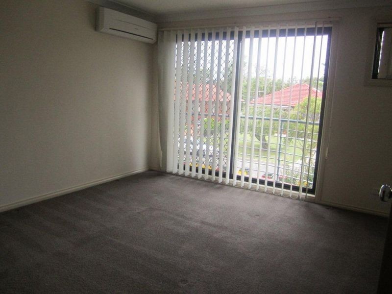 83 Combles Parade, Matraville NSW 2036