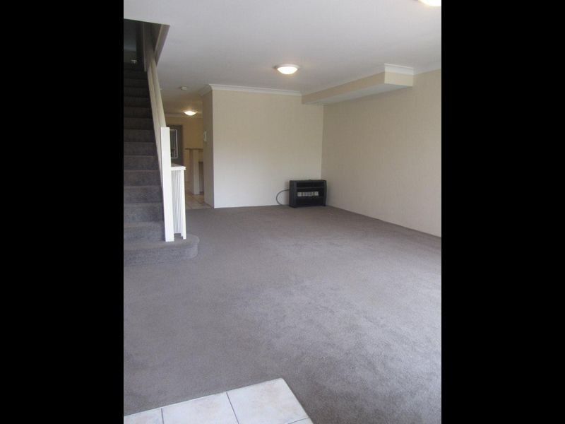 83 Combles Parade, Matraville NSW 2036