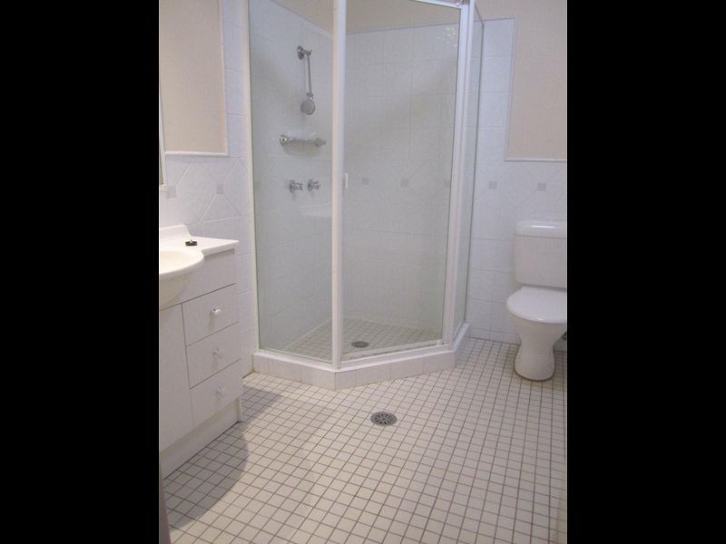 83 Combles Parade, Matraville NSW 2036