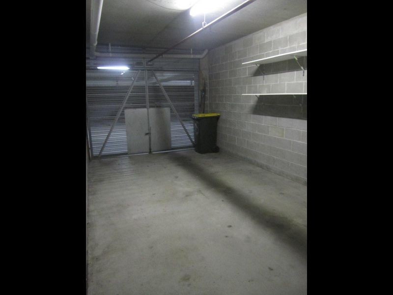 83 Combles Parade, Matraville NSW 2036