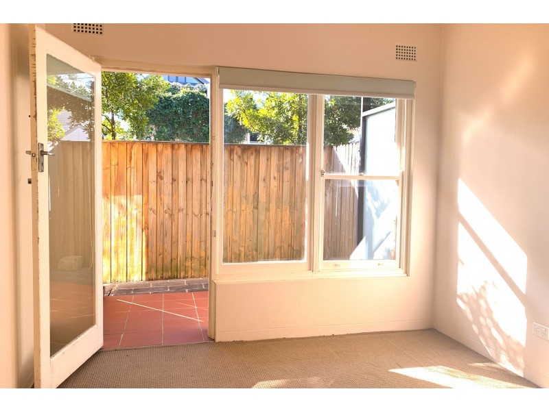 3/9-11 St Pauls Street, Randwick NSW 2031