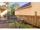 3/9-11 St Pauls Street, Randwick NSW 2031