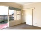 3/9-11 St Pauls Street, Randwick NSW 2031