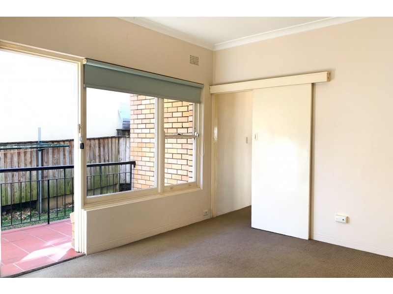 3/9-11 St Pauls Street, Randwick NSW 2031