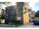3/9-11 St Pauls Street, Randwick NSW 2031