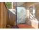 3/9-11 St Pauls Street, Randwick NSW 2031