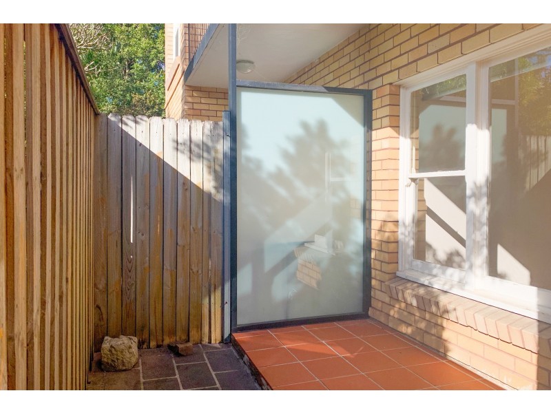 3/9-11 St Pauls Street, Randwick NSW 2031