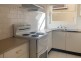 3/9-11 St Pauls Street, Randwick NSW 2031