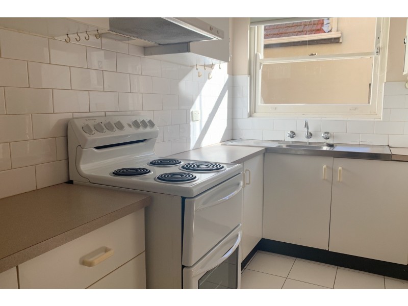 3/9-11 St Pauls Street, Randwick NSW 2031