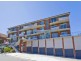 2/65 St Pauls Street, Randwick NSW 2031
