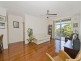 2/65 St Pauls Street, Randwick NSW 2031