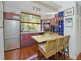 2/65 St Pauls Street, Randwick NSW 2031