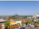 2/65 St Pauls Street, Randwick NSW 2031
