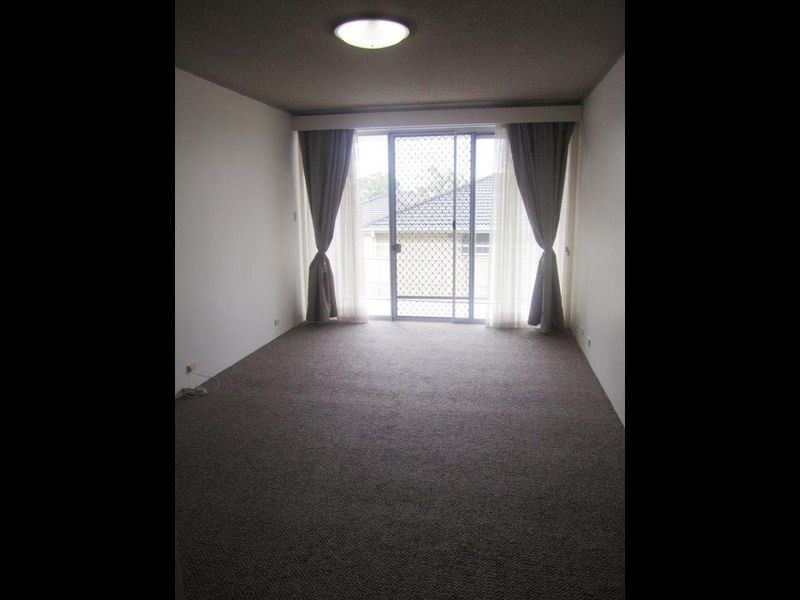 10/9 The Avenue, Randwick NSW 2031