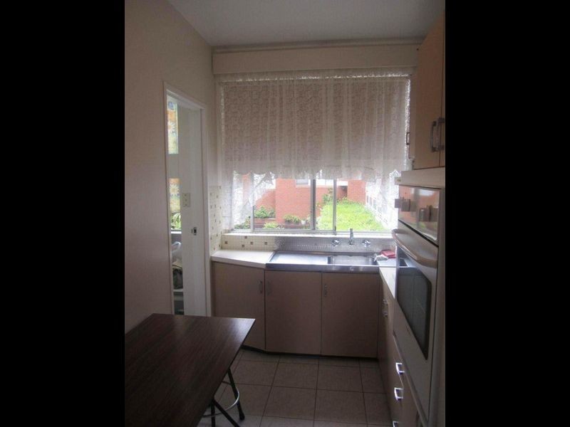 10/9 The Avenue, Randwick NSW 2031