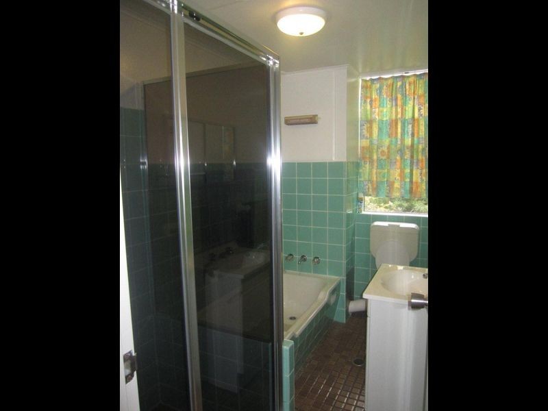 10/9 The Avenue, Randwick NSW 2031