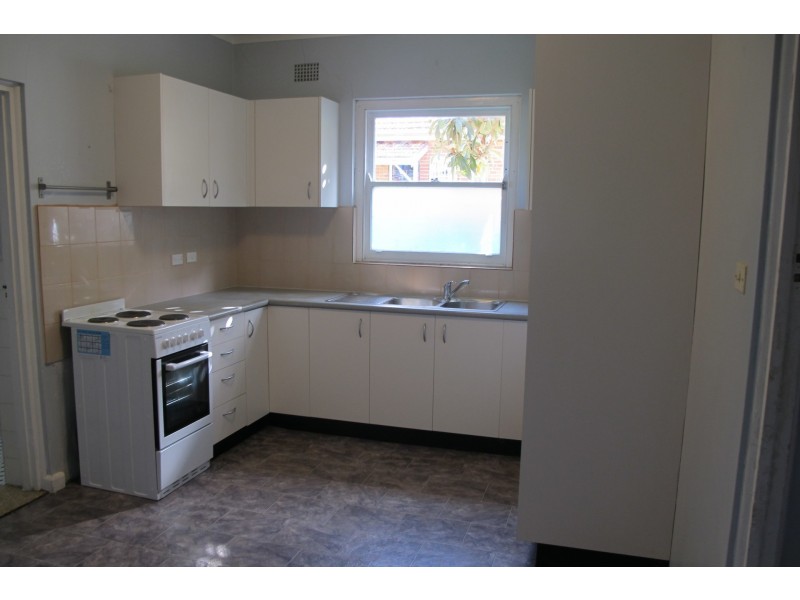 1/4 Chester Avenue, Maroubra NSW 2035