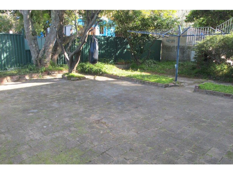 1/4 Chester Avenue, Maroubra NSW 2035