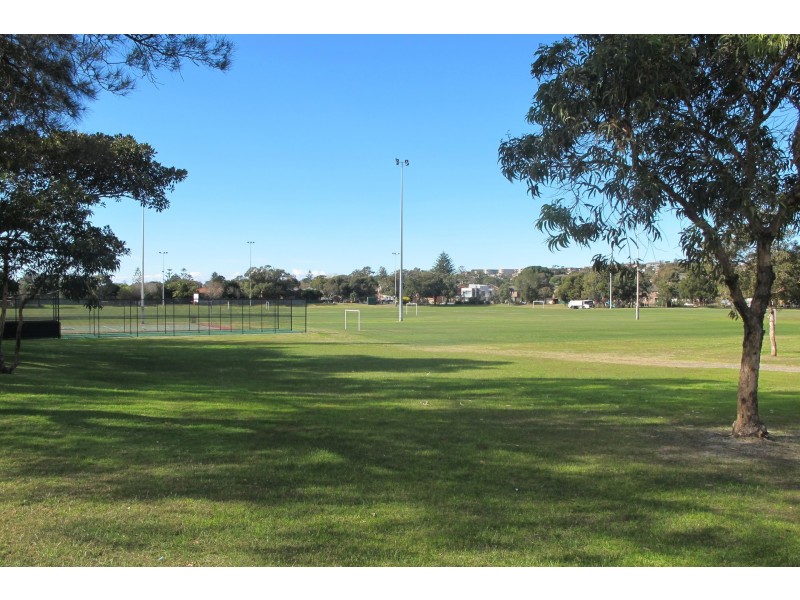 1/4 Chester Avenue, Maroubra NSW 2035